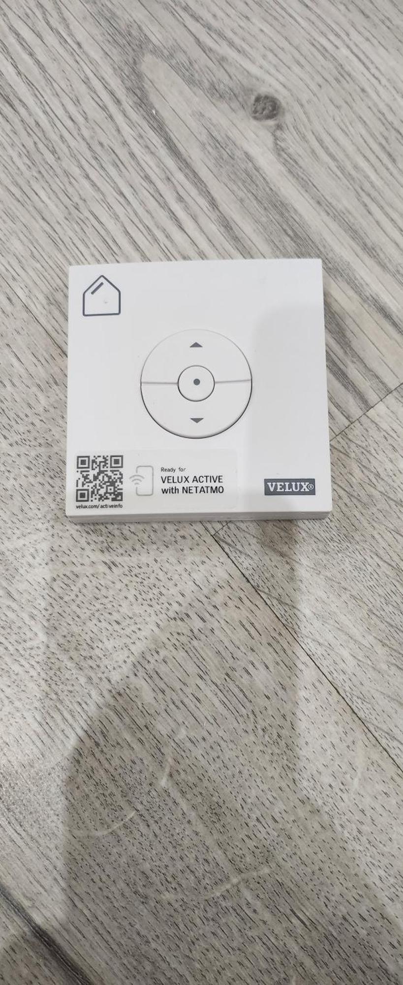Appartement Netflix Centre De Vienne Pres De Lyon Exterior foto